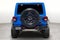 2023 Jeep Wrangler High Tide