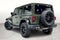 2021 Jeep Wrangler Unlimited Sahara 4xe