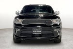 2021 Dodge Durango Citadel