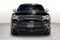 2021 Dodge Durango Citadel