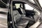 2021 Dodge Durango Citadel