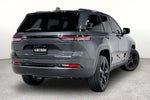 2022 Jeep Grand Cherokee Altitude