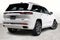 2024 Jeep Grand Cherokee Overland 4xe