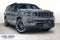 2024 Jeep Grand Wagoneer L Series III