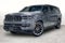 2024 Jeep Grand Wagoneer L Series III