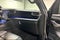 2024 Jeep Grand Wagoneer L Series III