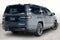 2024 Jeep Grand Wagoneer L Series III