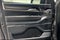 2024 Jeep Grand Wagoneer L Series III