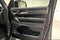 2024 Jeep Grand Wagoneer L Series III