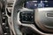 2024 Jeep Grand Wagoneer L Series III