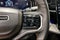 2024 Jeep Grand Wagoneer L Series III