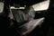 2024 Jeep Grand Wagoneer L Series III