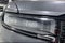 2024 Jeep Grand Wagoneer L Series III
