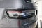 2024 Jeep Grand Wagoneer L Series III