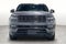 2024 Jeep Grand Wagoneer L Series III
