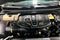 2024 Jeep Grand Wagoneer L Series III
