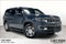 2023 Jeep Wagoneer Base