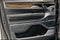 2022 Jeep Grand Wagoneer Series II