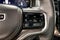 2022 Jeep Grand Wagoneer Series II