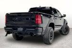 2025 RAM 1500 RHO