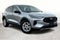 2023 Ford Escape Hybrid Active