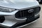 2023 Ford Escape Hybrid Active
