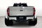 2026 Ford F-450SD Lariat DRW