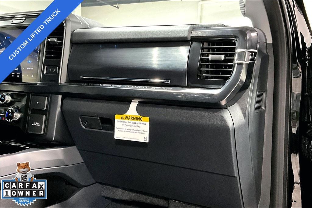 2026 Ford F-450SD Lariat DRW