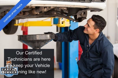 2026 Ford F-450SD Lariat DRW