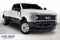 2025 Ford F-450SD King Ranch DRW