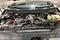 2025 Ford F-450SD King Ranch DRW