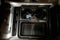 2025 Ford F-450SD King Ranch DRW