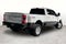 2025 Ford F-450SD King Ranch DRW