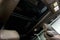 2025 Ford F-450SD King Ranch DRW