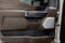 2025 Ford F-450SD King Ranch DRW