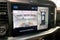2025 Ford F-450SD King Ranch DRW