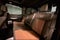 2025 Ford F-450SD King Ranch DRW