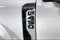 2025 Ford F-450SD King Ranch DRW