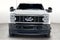 2025 Ford F-450SD King Ranch DRW