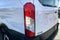 2024 Ford Transit-150 Base