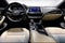 2022 Cadillac CT5 Premium Luxury