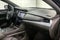 2024 Cadillac XT5 Luxury