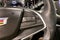2024 Cadillac XT5 Luxury