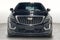 2024 Cadillac XT5 Luxury