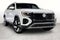 2025 Volkswagen Atlas Cross Sport 2.0T SEL