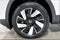 2025 Volkswagen Atlas Cross Sport 2.0T SEL