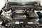 2025 Volkswagen Atlas Cross Sport 2.0T SEL