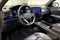 2025 Volkswagen Atlas Cross Sport 2.0T SEL