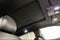 2025 Volkswagen Atlas Cross Sport 2.0T SEL