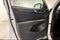 2025 Volkswagen Atlas Cross Sport 2.0T SEL